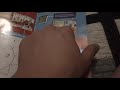 Daniel Tiger S Neighborhood You Are Special Daniel Tiger DVD Review