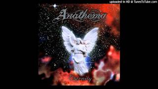 Anathema - Far Away