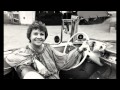 Billy Jo Spears Sing Me An Old Fashioned Song