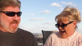 Stolen Valor BUSTING, Don and Diane Shipley on beginning Phony Navy SEAL of the WEEK Military Frauds