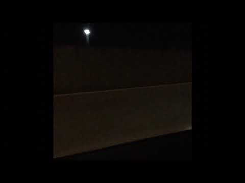 Jimmy InFinity - P.H.S.(Purple Heart Shawty)