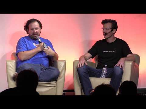 Reveal Your Deepest Kubernetes Metrics