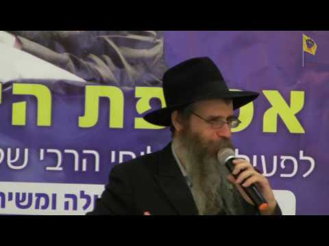 הרב דורון אורן: אוטובוסים