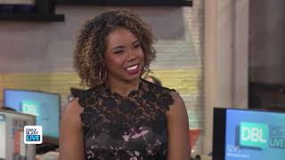 Download lagu What Women Want, According to a Male Escort mp3 Download lagu What Women Want, According to a Male Escort mp3