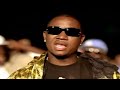 Yung Joc feat. Play Boy Nick, Black Owned C-Bone & Chino Dolla - Dope Boy Magic