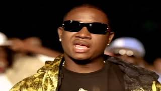 Yung Joc feat. Play Boy Nick, Black Owned C-Bone &amp; Chino Dolla - Dope Boy Magic