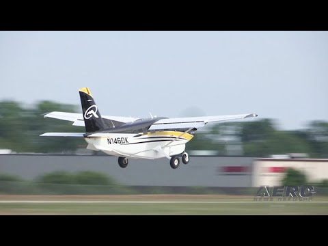 Airborne 01.17.20: A/C Registration Warning, iFly GPS Update, Boeing's Net Loss