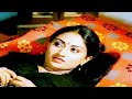 Manjurukum Malayalam Old Movie Song Malayalam Movie Song Ankachamayam