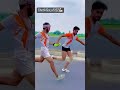 Dak Kawad Haridwar Shiv Shankar Bole Baba Haryana Girls Khurd Vipin Master Bhagti Song