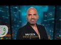 Naji Osta - Rakmi Btaarfi [Official Video] (2025) / ناجي اسطا - رقمي بتعرفي