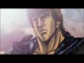 Extended Fist Of The North Star 20th Anniversary DVD Extra