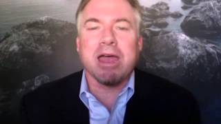 Bix Weir: Gold-Silver Update and Complete Wipeout of all Debt in All Banks Coming in Next Few Months