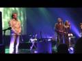 The Family Tree- Venice- Jeffrey Banks in sign language