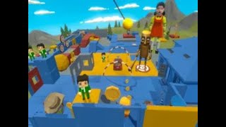 YouTube Video Thumbnail