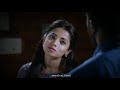 Kattikidalam Melody Love Song Status
