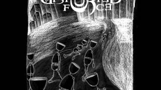 Distorted Force - Night Lights