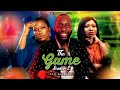 THE GAME 2 (New Movie) Ray Emodi/Chinenye Nnebe/Sonia Uche/Ola Daniel 2022 Latest Nigerian Movies