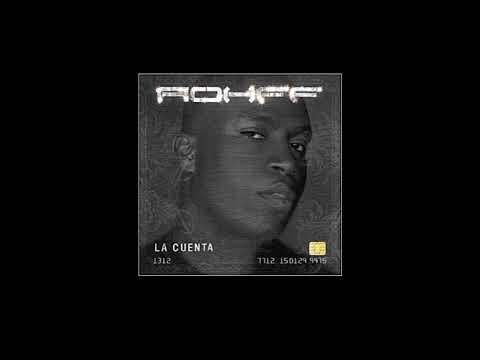 Rohff Feat Karim Benzema - Carré D'as