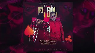 Salio el Sol Music Video
