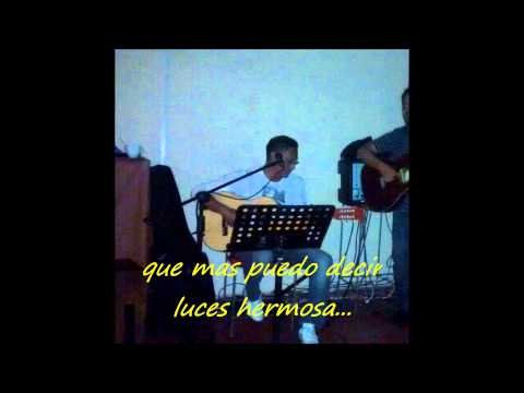 Te Invito Un Tequila - Karlos Alvarez
