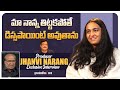 Exclusive Interview With Young Producer Janvi Narang Premante Movie Greatandhra Com
