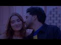 RAJA RANI Song Status Video || Guru Randhawa Song Status Video || Saiee M Manjrekar || New Song
