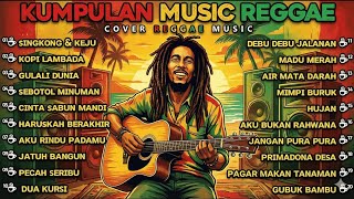Download lagu KUMPULAN LAGU DANGDUT INDONESIA ENAK DI DENGAR SAMBIL SANTAI COVER REGGAE SKA TERBARU 2025 mp3 Download lagu KUMPULAN LAGU DANGDUT INDONESIA ENAK DI DENGAR SAMBIL SANTAI COVER REGGAE SKA TERBARU 2025 mp3