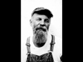 Seasick Steve - Cut My Wings 