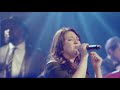 Magic Man by Heart (performed by Bob Gail Music)