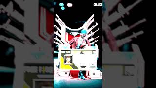 Download lagu PRESET ALIGHT MOTION|DJ TEHIBA TEHI CEPAK JEDER XML mp3 Download lagu PRESET ALIGHT MOTION|DJ TEHIBA TEHI CEPAK JEDER XML mp3