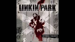 Download lagu Linkin Park  In The End HQ mp3