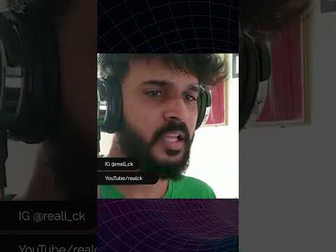 Shady 2.0 Cypher (2011 BET Hip-Hop) - | Real CK