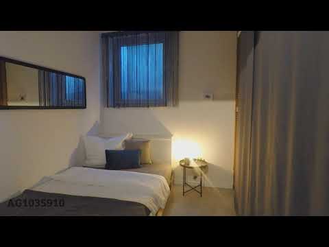 WU-1035910 - neu möblierte 1 Zimmer Wohnung in Veitshöchheim