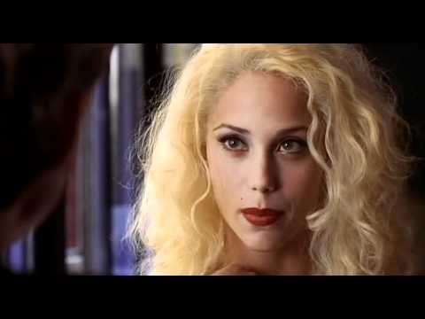 Inhaler - The Real Blonde (USA, 1997)