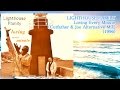LIGHTHOUSE FAMILY - Loving Every Minute (C ...