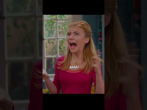 My Dog's First Word Was 