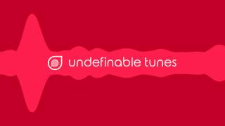 James Hersey - Miss You