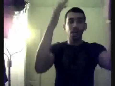 Pa' la calle - Yirai y El Yisso