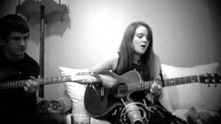 Steph Fraser - &#39;When The Stars Go Blue&#39;