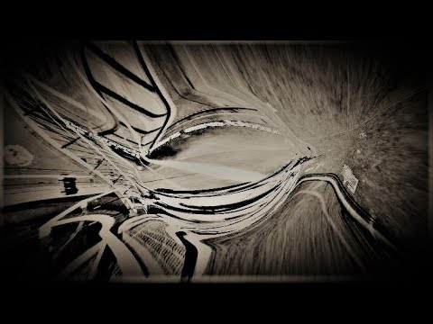 Command Platform Level 60 Fob Stealth Invasion #67 * In Sneaking suit Tb * ️🎵 - Xbox One