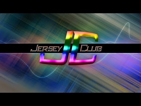 DJ Telly Tellz - Workk From Home [ Jersey Club ]