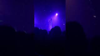 Nolwenn Leroy - Ophelia (TRIANON) 27/03/2019