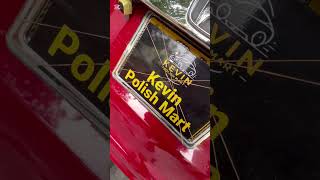 Download lagu #kevinpolishmart#carpolishing#carlover#viralvideoshorts mp3 Download lagu #kevinpolishmart#carpolishing#carlover#viralvideoshorts mp3