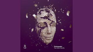 Astronaut (feat. Joel Compass)