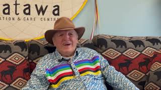 Indigenous Knowledge | Learning: Video 6