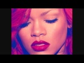 Rihanna - Love the Way You Lie (No Rap Edit ...