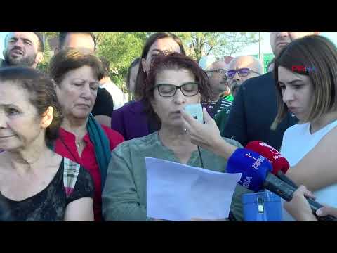 Kaza Değil Cinayet, Hürcan İçin Adalet!