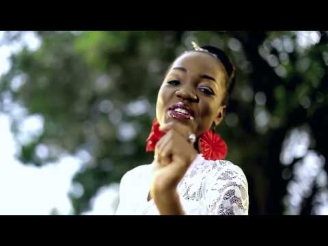 Angel Benard - Need you to Reign (Official Video)