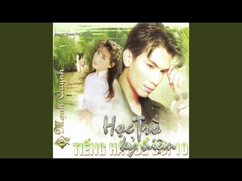 Hắt hiu tình buồn - Mạnh Quỳnh