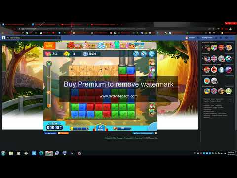 PET RESCUE SAGA LEVEL 5744